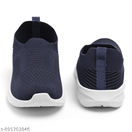 shoes for women, women shoes sports, women shoes combo under 300, women shoes under 200, women shoes black, running shoes for women, gym shoes for women - MC-FASHIONS.COM