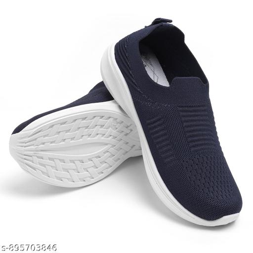 shoes for women, women shoes sports, women shoes combo under 300, women shoes under 200, women shoes black, running shoes for women, gym shoes for women - MC-FASHIONS.COM