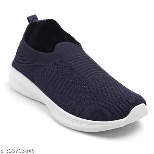 shoes for women, women shoes sports, women shoes combo under 300, women shoes under 200, women shoes black, running shoes for women, gym shoes for women - MC-FASHIONS.COM