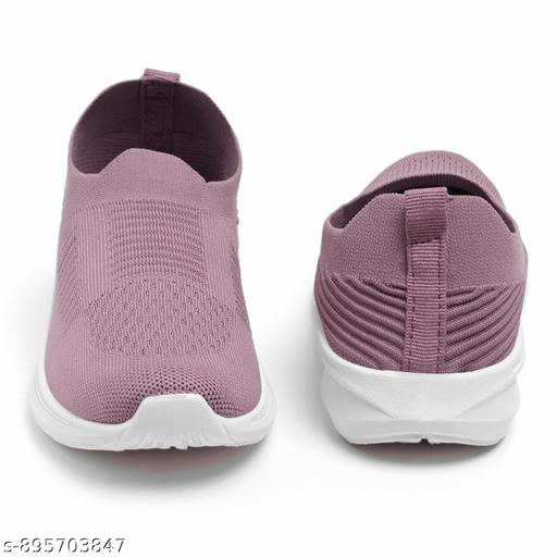shoes for women, women shoes sports, women shoes combo under 300, women shoes under 200, women shoes black, running shoes for women, gym shoes for women - MC-FASHIONS.COM