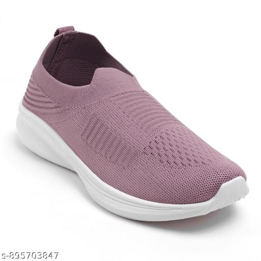 shoes for women, women shoes sports, women shoes combo under 300, women shoes under 200, women shoes black, running shoes for women, gym shoes for women - MC-FASHIONS.COM