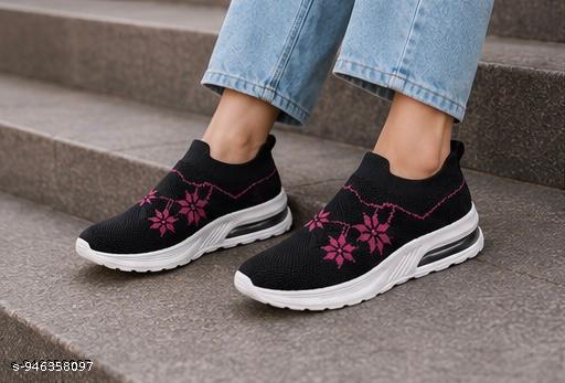 Nancy—BLACK - MC-FASHIONS.COM
