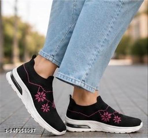Nancy—BLACK - MC-FASHIONS.COM