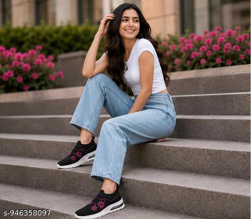 Nancy—BLACK - MC-FASHIONS.COM