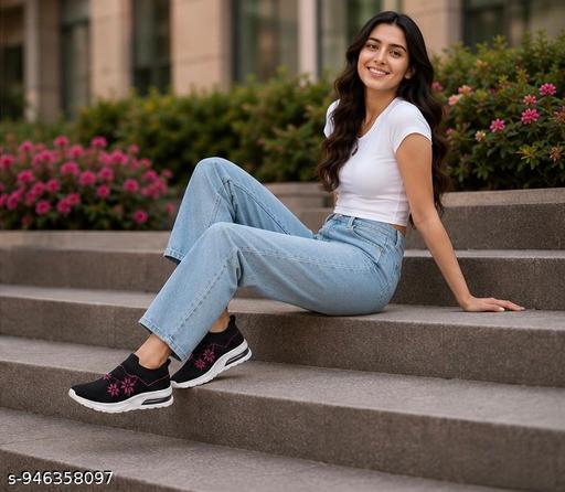 Nancy—BLACK - MC-FASHIONS.COM