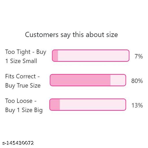 BR KASHIDA FANCY BELLY Fancy Designer best look comfortale Elite Women Juttis & Mojaris for womens and girls for regular casual use, wedding jutti for womens - MC-FASHIONS.COM