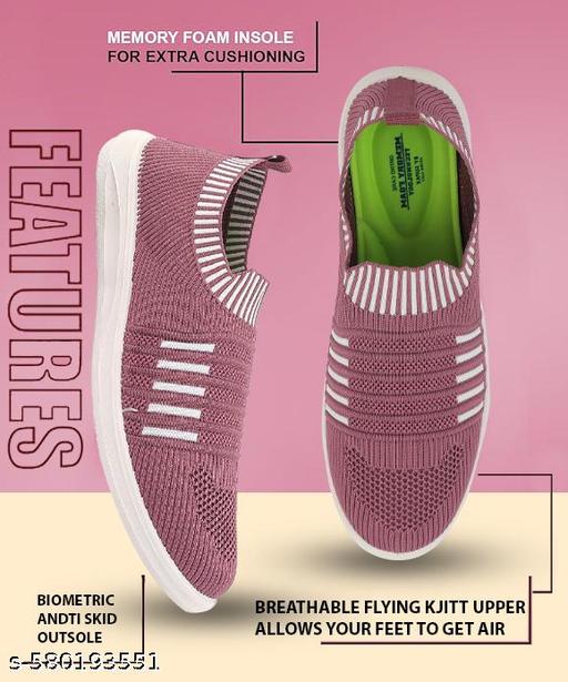 SUPEX women casual & fashionable shoes - MC-FASHIONS.COM
