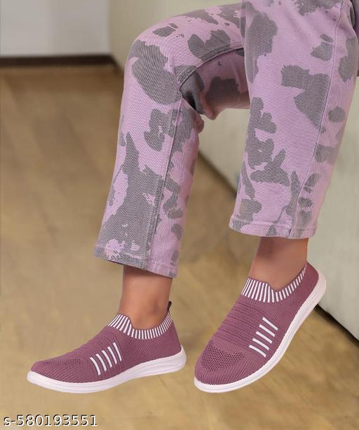 SUPEX women casual & fashionable shoes - MC-FASHIONS.COM