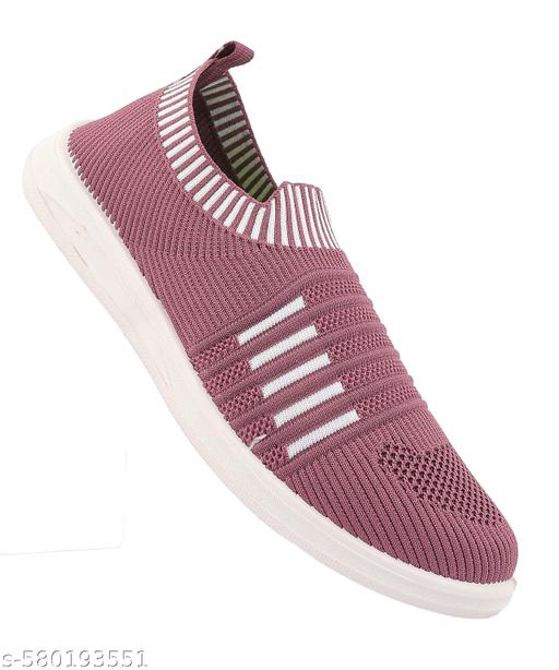SUPEX women casual & fashionable shoes - MC-FASHIONS.COM