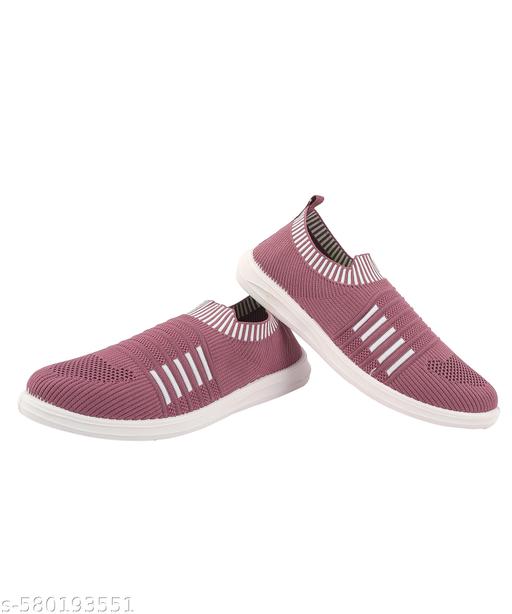 SUPEX women casual & fashionable shoes - MC-FASHIONS.COM
