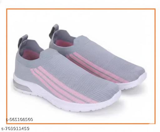 Elite Women Sport Shoes - MC-FASHIONS.COM