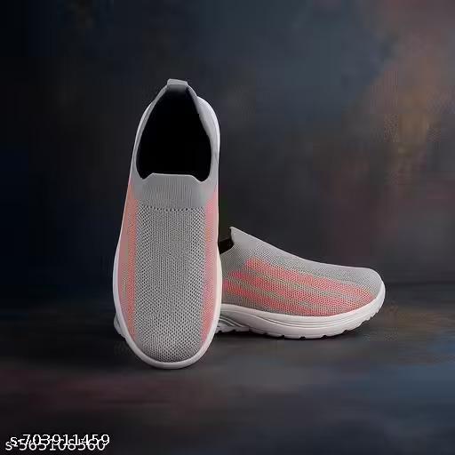 Elite Women Sport Shoes - MC-FASHIONS.COM