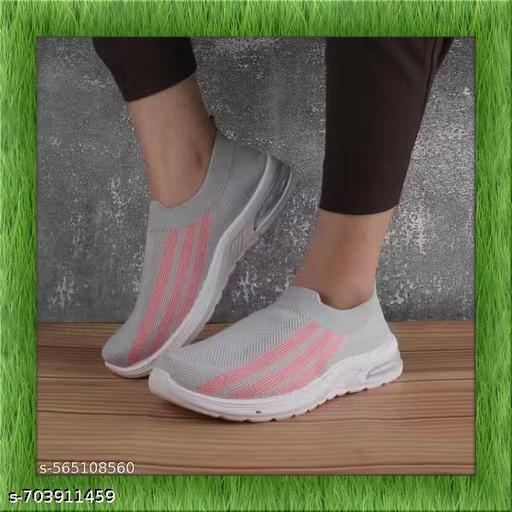 Elite Women Sport Shoes - MC-FASHIONS.COM