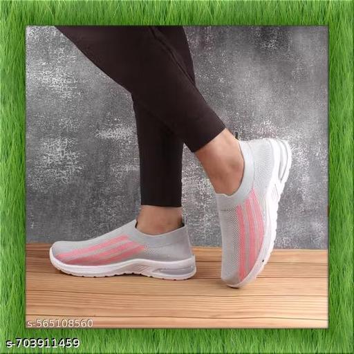 Elite Women Sport Shoes - MC-FASHIONS.COM