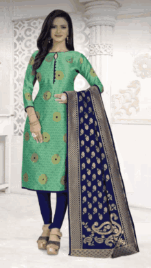 KURTA SET