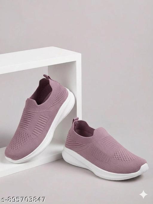 shoes for women, women shoes sports, women shoes combo under 300, women shoes under 200, women shoes black, running shoes for women, gym shoes for women - MC-FASHIONS.COM