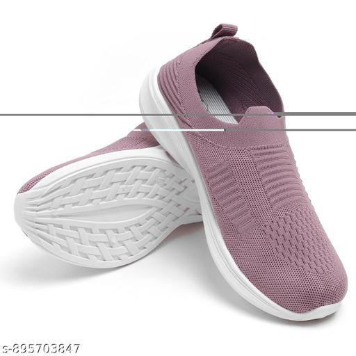 shoes for women, women shoes sports, women shoes combo under 300, women shoes under 200, women shoes black, running shoes for women, gym shoes for women - MC-FASHIONS.COM