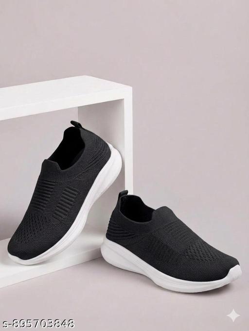 shoes for women, women shoes sports, women shoes combo under 300, women shoes under 200, women shoes black, running shoes for women, gym shoes for women - MC-FASHIONS.COM
