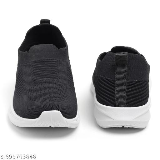 shoes for women, women shoes sports, women shoes combo under 300, women shoes under 200, women shoes black, running shoes for women, gym shoes for women - MC-FASHIONS.COM