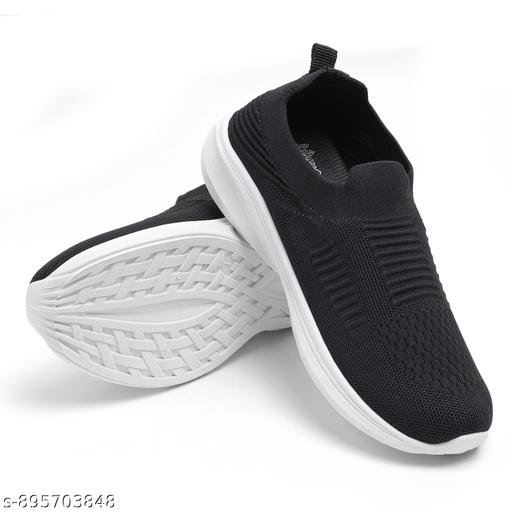 shoes for women, women shoes sports, women shoes combo under 300, women shoes under 200, women shoes black, running shoes for women, gym shoes for women - MC-FASHIONS.COM
