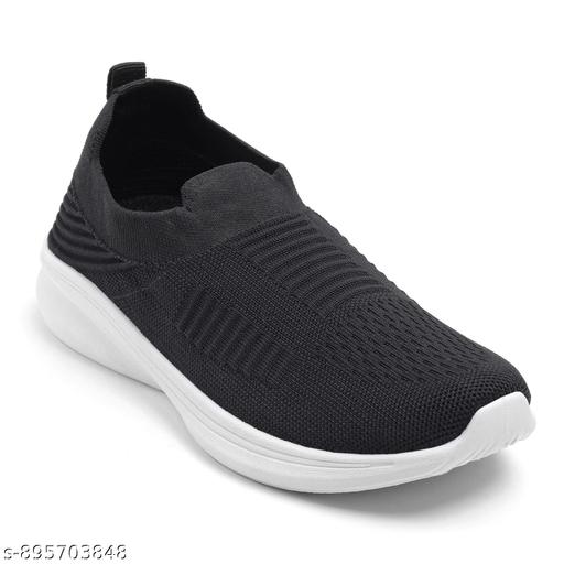 shoes for women, women shoes sports, women shoes combo under 300, women shoes under 200, women shoes black, running shoes for women, gym shoes for women - MC-FASHIONS.COM
