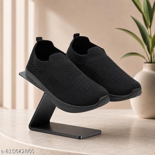 shoes for women, women shoes sports, women shoes combo under 300, women shoes under 200, women shoes black, running shoes for women, gym shoes for women - MC-FASHIONS.COM