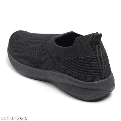 shoes for women, women shoes sports, women shoes combo under 300, women shoes under 200, women shoes black, running shoes for women, gym shoes for women - MC-FASHIONS.COM