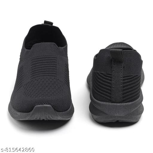 shoes for women, women shoes sports, women shoes combo under 300, women shoes under 200, women shoes black, running shoes for women, gym shoes for women - MC-FASHIONS.COM