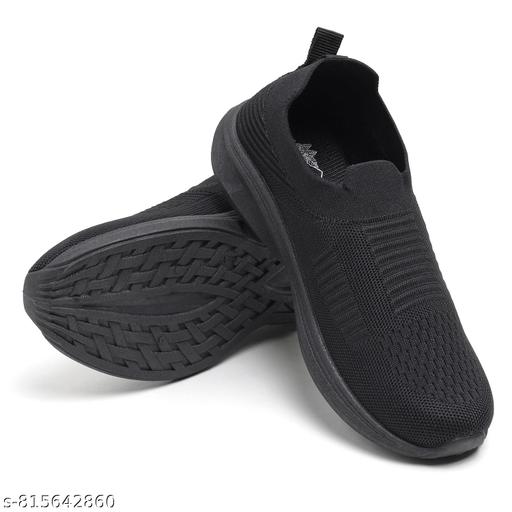 shoes for women, women shoes sports, women shoes combo under 300, women shoes under 200, women shoes black, running shoes for women, gym shoes for women - MC-FASHIONS.COM