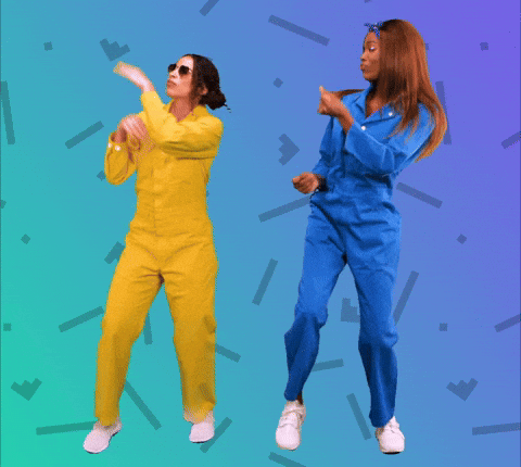 JUMPSUITS 