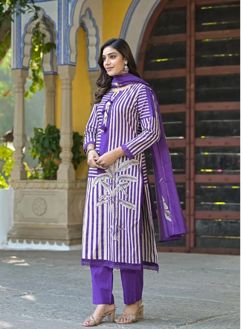 KURTA SETS