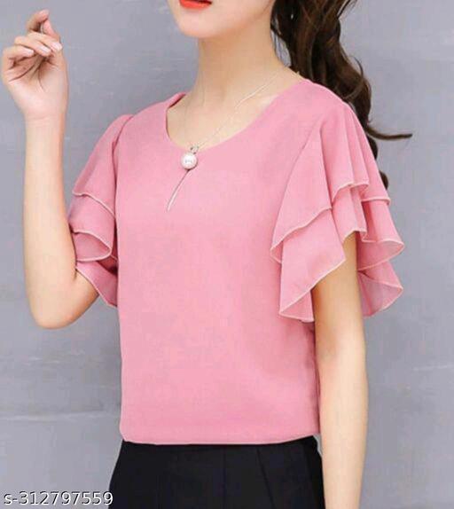 DESIGNER TOP - MC-FASHIONS.COM
