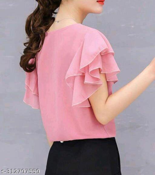 DESIGNER TOP - MC-FASHIONS.COM