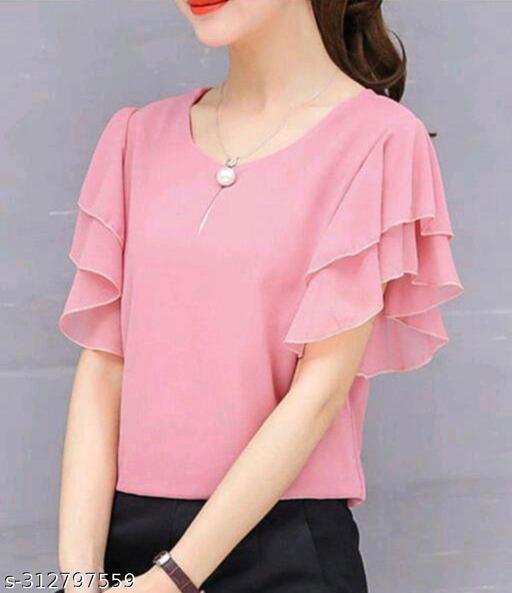 DESIGNER TOP - MC-FASHIONS.COM