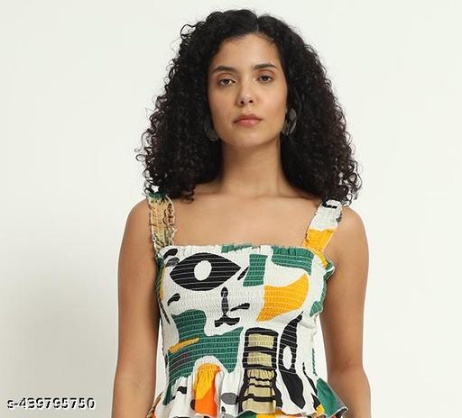 top for women , tops , shirt , crop top , short tops for womens under 200 , short tops for girls , short tops for women stylish, smoking - MC-FASHIONS.COM