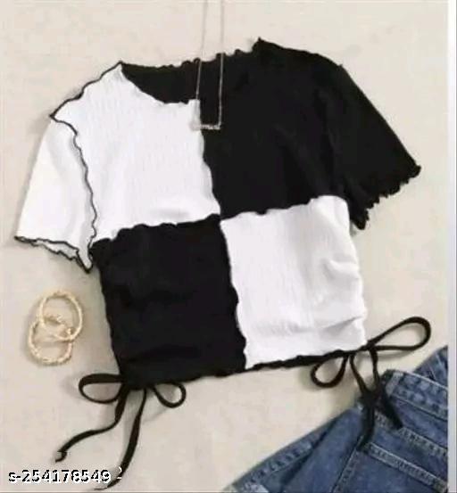 piko top ,TOP & TUNICS,TOP FOR GIRLS,TOP ,roundneck for girls,wintervwear,DESIGNERTOP,FOR WOMAN,CASUAL TOP FOR WOMAN/GIRLS,GIRLS/WOMAN INNER - MC-FASHIONS.COM