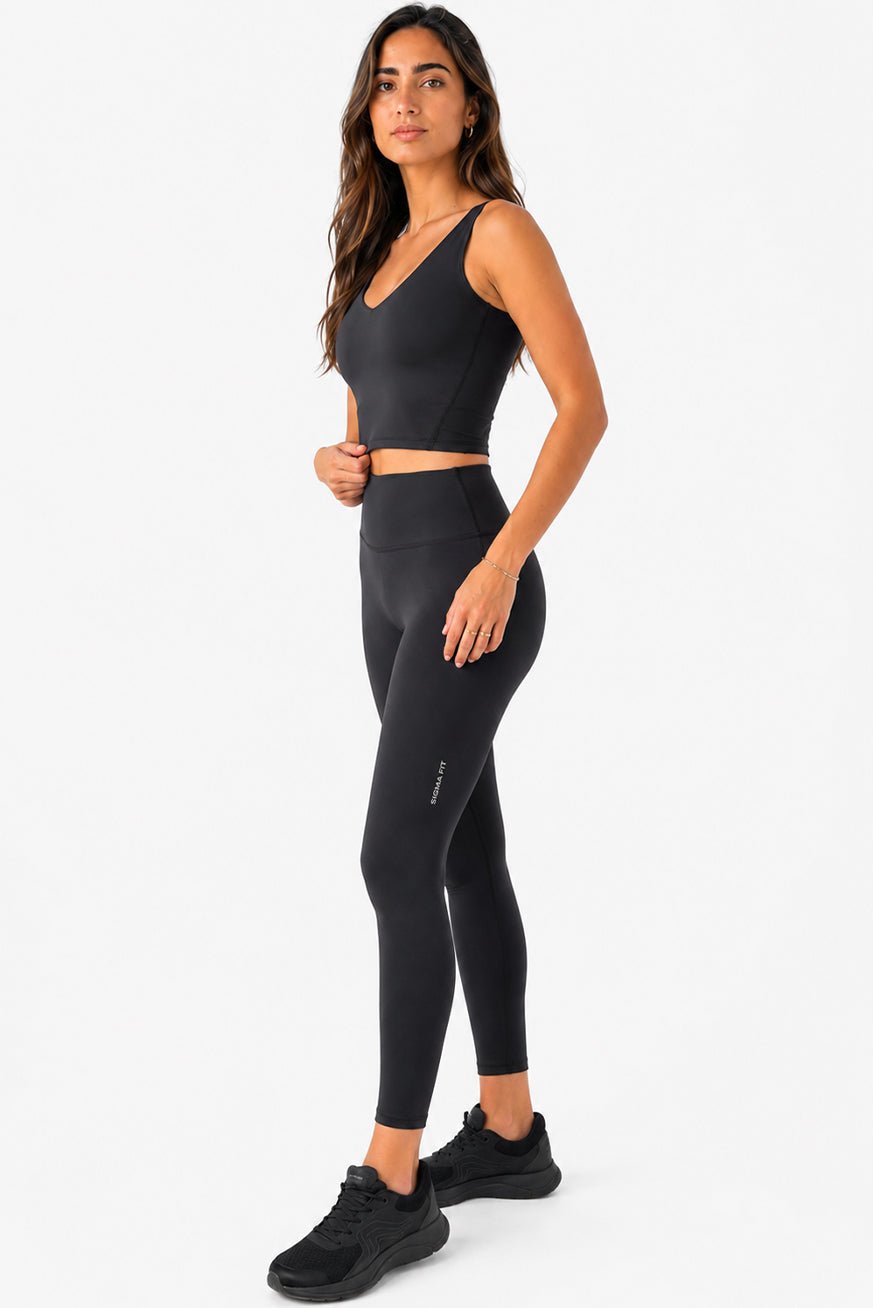 SPORTS WEAR 