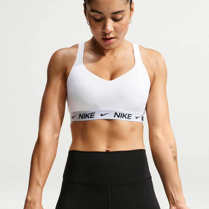 SPORTS BRAS