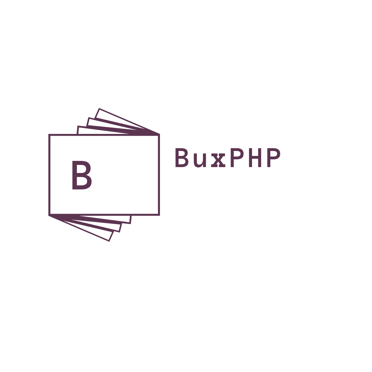 BuxPHP