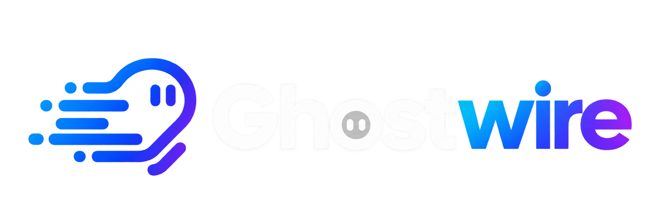 Ghostwire