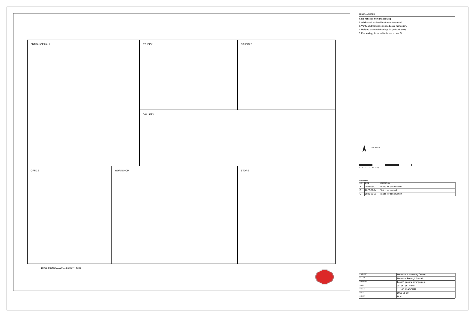 sheet