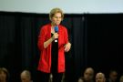elizabeth-warren