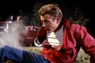 james-dean-rebel