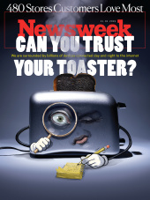 november-08-15-2019-cover