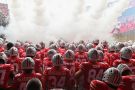 ohio-state-football