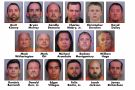 polk-county-sheriffs-office-arrests-17