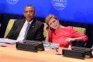 us-president-barack-obama-samantha-power