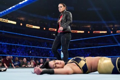 wwe-shayna-baszler-nxt-bayley