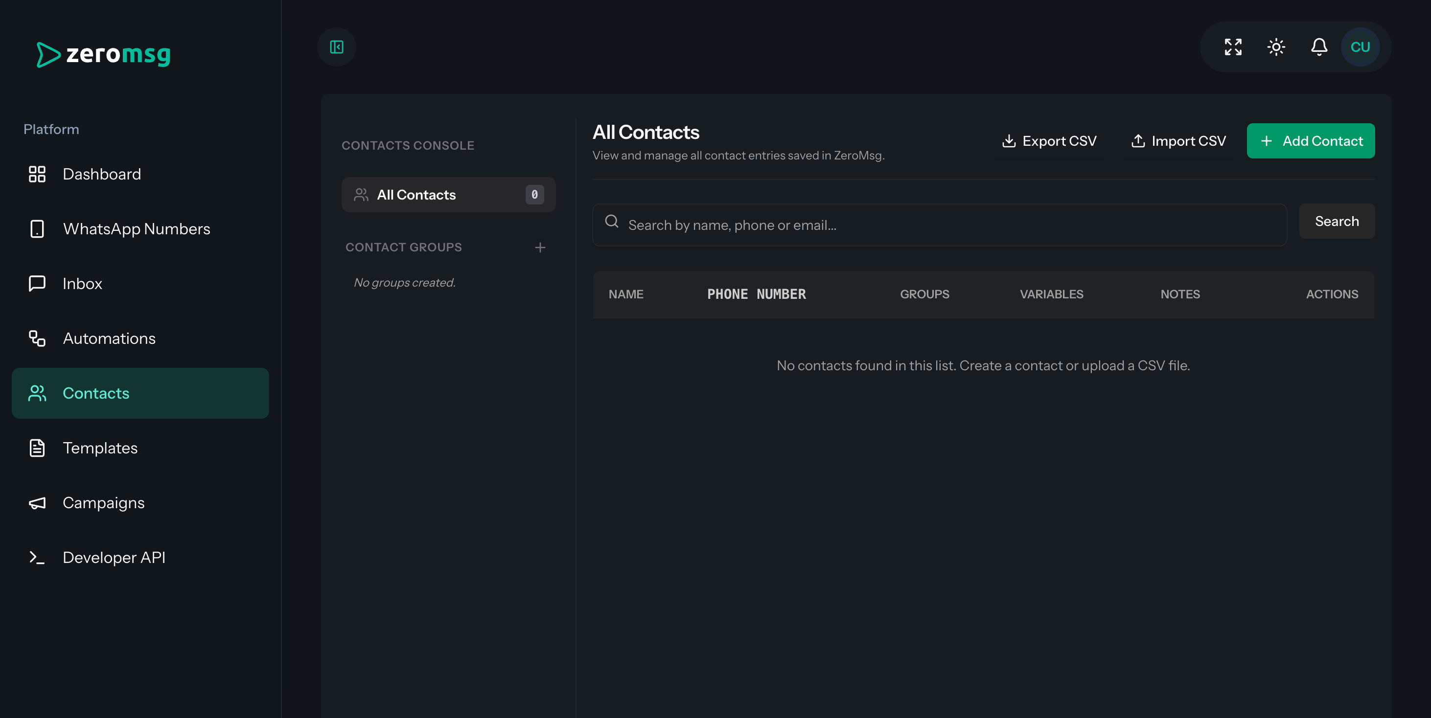 Screenshot 4