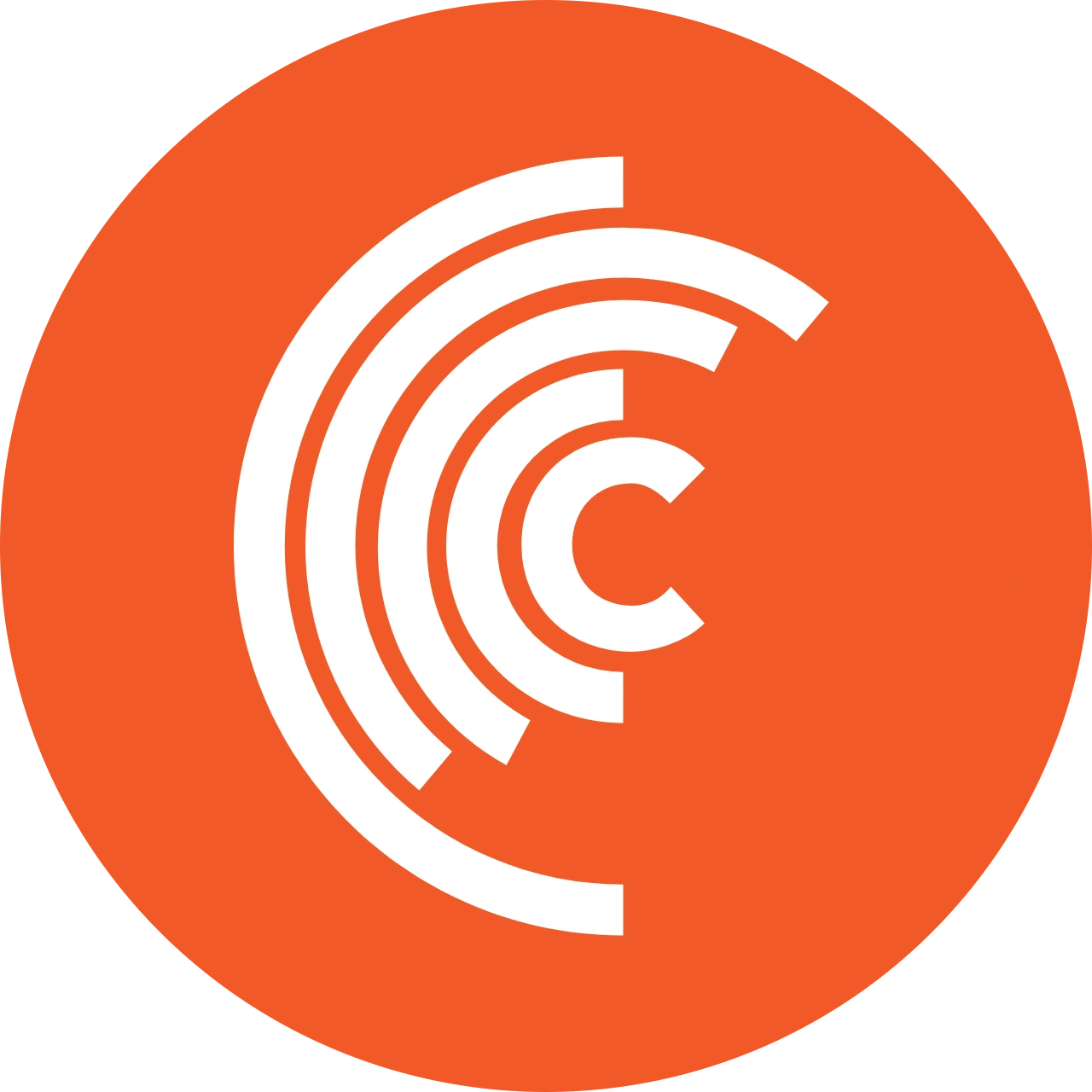 Cerebras